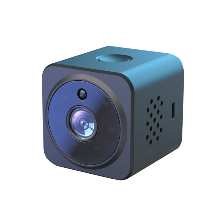 AS02 Home Security Infrared Night Vision Wireless Voice Intercom Small Camera, AS02 AS02 Home Security Infrared Night Vision Wireless Voice Intercom Small Camera, AS02